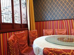 包厢-宣兔头(马家场店)