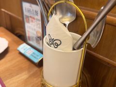 -秘密旅行Bonjour(黑金冠 江南西店)