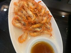 -外婆船宴餐厅·外婆喊你回家吃饭
