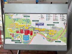-香港大学