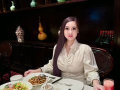 -悦海堂(金融街购物中心店)