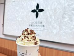-茉莉奶白(天水秦州万达广场店)