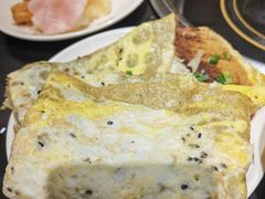 -宝丽金大酒店·洗浴中心