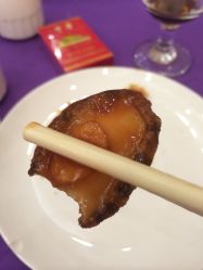 点击看大图 -喜满堂婚礼会馆(水上公园店)