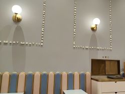 -奈尔宝·儿童乐园·亲子餐厅(鄞州万达店)