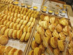 -乾隆酥院(鼓楼店)