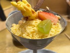 -鮨政· Omakase(港汇恒隆广场店)
