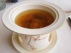 -巴黎轩(澳门巴黎人店)