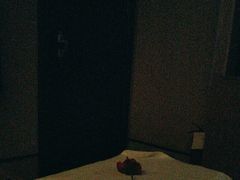 -足本纪·足道 SPA 简餐 小吃(文三西路店)