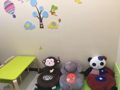 -瑞尔齿科(时代诊所)
