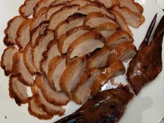 -雀蓝川菜(星悦汇店)