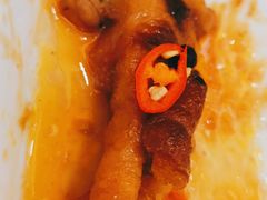 -潮福城大酒楼(北尚店)