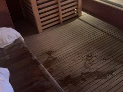 -手佳·水疗汇(嘉益店)