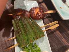 -眷屋の深夜食堂(云锦中心店)