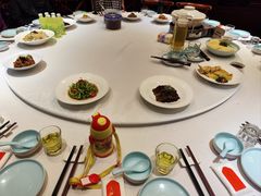 -930私房菜(欧阳路店)