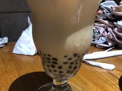 -小泉居(水坑尾店 )