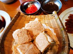 -丹江渔村(望京店)