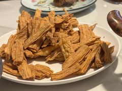 -京城北门羊蝎子铜锅涮肉(总店)