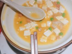 -福厨餐厅·宜昌地标美食(水悦城店)