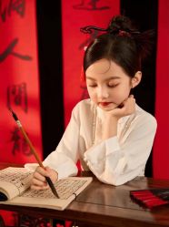 -最爱baby儿童摄影