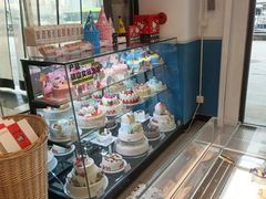 -金凤成祥(草桥店)