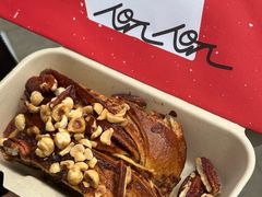 -TonTon(永康路店)