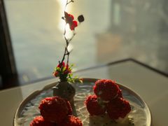 -柳莺湖上·湖景餐厅·江南菜(西湖店)