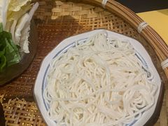 -云荷里·蒸汽石锅鱼·云南菜(中发百旺店)