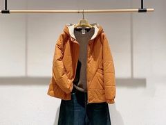 -南京商厦