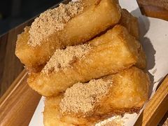 -太二酸菜鱼(海口友谊广场店)