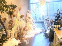 -dotcom coffee古点咖啡(致真大厦店)