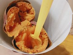 -泰薯府(呈贡第七街区店)