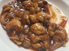 -苏浙汇(肇嘉浜路总店)