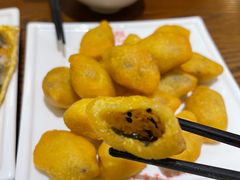 -海坛特色小吃·只做平潭特色菜(平潭店)