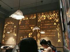 -猛料鸭仔饭(赤坎店)