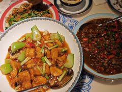 -柴火农家·江西赣南菜(土华店)