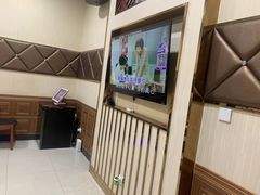 -暖心派对·独栋别墅团建聚会轰趴馆
