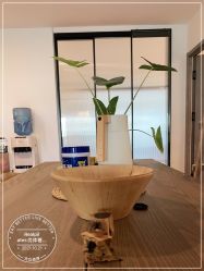 -Real Pilates优体普拉提