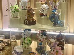 -鮨政·Omakase(港汇恒隆广场店)