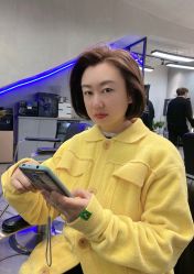 -SEBASTIAN塞巴斯汀