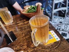 -皖北巫氏三胖地锅鸡(长淮总店)