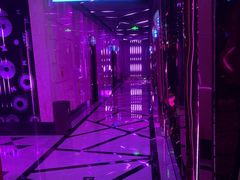 -极度沸点CLUB KTV(世贸中心店)