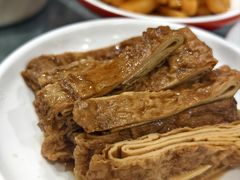 -冶春茶社(珍园店)