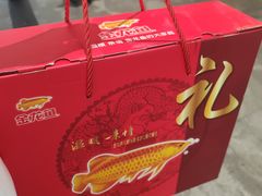 -浦江城市生活广场(江月路店)