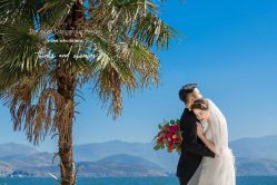 -伊莎贝尔品牌婚纱摄影