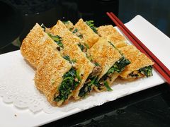 -紫阳海鲜楼·传承闽味(长乐路总店)
