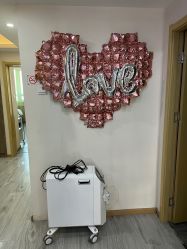 -时光畔·酷雪·问题肌终点站