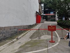 -泸州老窖景区