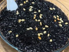 -得意楼蒸菜馆