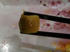 -和记小菜(七宝店)